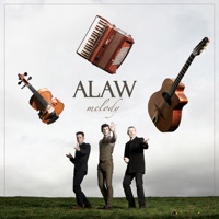 Melody by Alaw on Apple Music