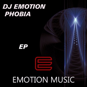 Phobia - Single