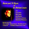 Michael Gregorio Ballad of Gregorio Cortez Main Title Movie and T V Music of W. Michael Lewis