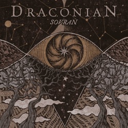 Draconian - Dishearten