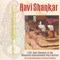 Tabla Solo In Ekial - Ravi Shankar lyrics