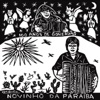 Novinho Da Paraíba - Centenário do Gonzagão