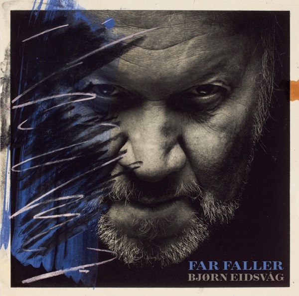 Far Faller