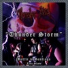 Crusaders (Live)
