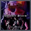 Thunder Lord - Crusaders (Live)