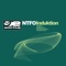 Induktion (Plazzzma Remix) - NTFO lyrics