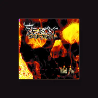 Listen to Feast Eternal, watch music videos, read bio, see tour dates & more!