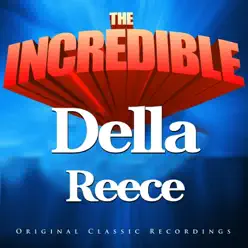 The Incredible - Della Reece - Della Reese The Incredible - Della Reece - Della Reese