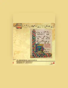聆聽 Coro Magnificat、觀看音樂影片、閱讀小傳、查看巡演日期等！