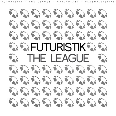 The League - Single
