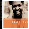 Tropical Legs - Earl Klugh