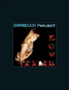Listen to OBSIDIAN Project, watch music videos, read bio, see tour dates & more!