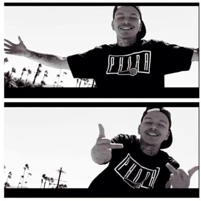 Donuts - Single - Phora