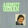 Ahmet Özhan - Gün Be Gün Yaşanan