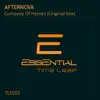 Afternova - Company of Heroes