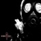 Magno - Manuel Mucua lyrics