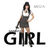 Gangsta Girl - Single