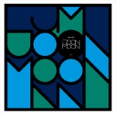 Joon Moon - Chess