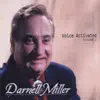 Darnell Miller - Cowgirl Cute