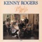 There's an Old Man In Our Town - Kenny Rogers lyrics