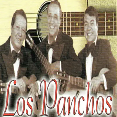 50 Canciones, Vol. 1 - Los Panchos