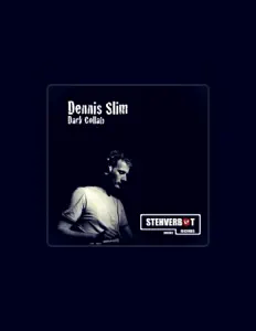 Ouça Dennis Slim, assista a videoclipes, leia a biografia, veja as datas das turnês e mais!