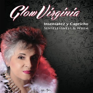 Insensatez Y Capricho Senselessness & Whim
