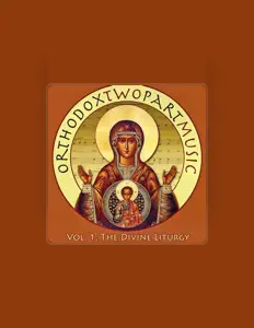 Listen to St. Tikhon's Monastery Choir, watch music videos, read bio, see tour dates & more!