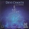 Lakshmeem Sheera - P. Unnikrishnan lyrics