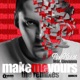 Make Me Yours The Remixes feat Giovanna EP