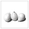 3 Pears artwork