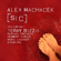 Yellow Pages - Alex Machacek