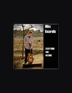 Escucha a Mike Bacarella, mira vídeos musicales, lee la biografía, consulta fechas de giras y mucho más.