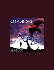 Ascolta Cole Childers, guarda video musicali, leggi la biografia, vedi le date del tour & altro!