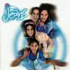 Jeans - Enferma de Amor