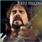 Key West - Bertie Higgins lyrics