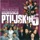 Ptujskih 5-Nocoj spet misli tavajo