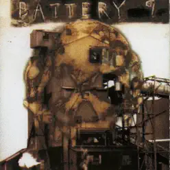Protskrog - Battery 9