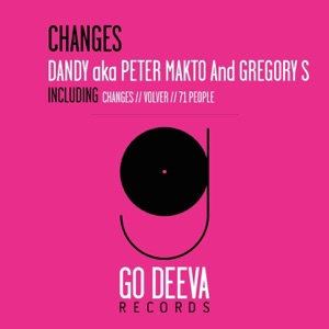 Changes - Single
