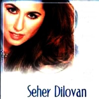 Seher Dilovan - Hımhıme