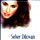 Seher Dilovan - Hımhıme