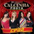 Calcinha preta
