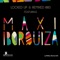 Blue Green - Maxi Iborquiza lyrics