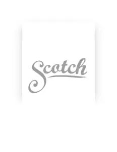 Listen to Scotch, watch music videos, read bio, see tour dates & more!