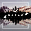 Qazaq Lounge - Various Artists
