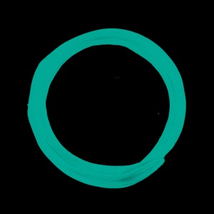 25 - Single