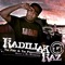 2 P'z - Kadillak Kaz lyrics
