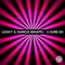 U Sure Do (Blaxx Remix Edit) - Leony! & Markus Binapfl lyrics