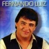 Luiz