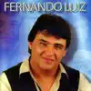 luiz